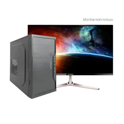 GENIO   ULTRA 7 265 16 D5/512GB YY71510