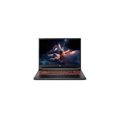 16" NITRO V 16 AI ANV16-42-R5C9 Windows 11 Home NH.QYXET.002