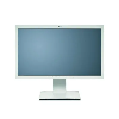 PRODOTTI RIGENERATI 27  FUJITSU B27T-7080 RSM100052