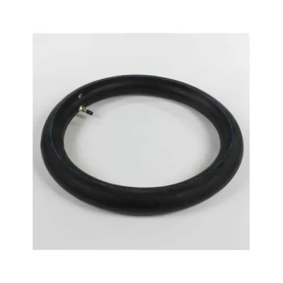 Camera d’aria anteriore rinforzata 14″ 60/10