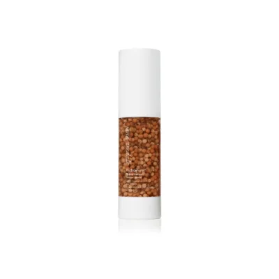 JANE IREDALE HYDROPURE TINTED SERUM 6 DARK