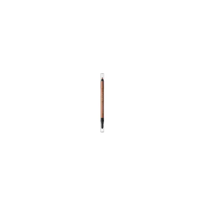 ISADORA THE CONTOUR KAJAL APRICOT GLOW 63