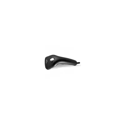 NEWLAND TOUCH 1D KIT CON CAVO USB INCLUSO HR1250-70