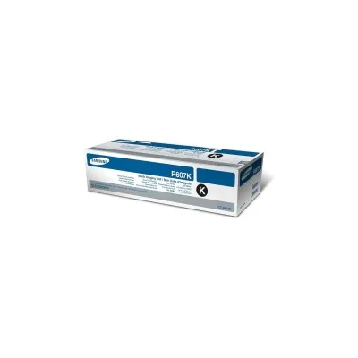 GRUPPO TAMBURO ORIGINALE SAMSUNG CLX-9250 CLT-R607K 75 R607