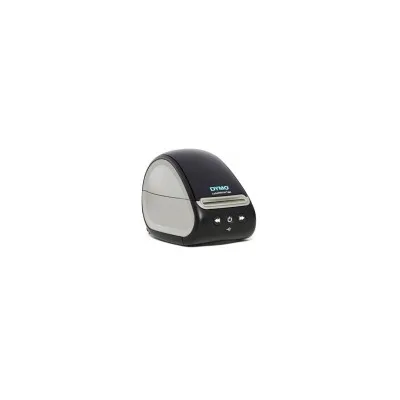 DYMO ETICHETT LABELWRITER 550 TURBO 2112723