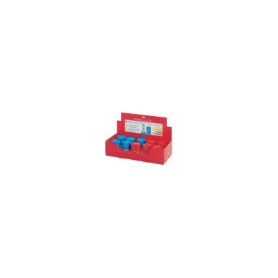 FABER CASTEL CF10ESPOSITORE GRIP2001 3F 183801