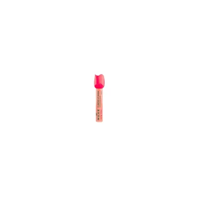 NUXE VERY ROSE PLUMPING LIP SERUM SIERO LABBRA RIMPOLPANTE