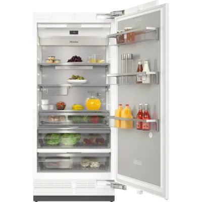Miele Frigorifero Mastercool monoporta da incasso K 2902 Vi da 90 cm - RICHIEDERE PREVENTIVO