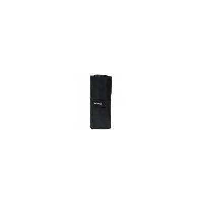 KOH-I-NOOR ASTUCCIO ARROTOLABILE 24 SCOMP.NERO DJTB-24