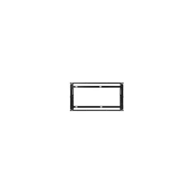 SAMSUNG WALL MOUNT FOR VIDEOWALL WMN-46VD/EN
