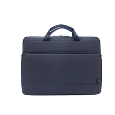 HP MODERN NAVY BLAZER 14-INCH CJ8D1AA