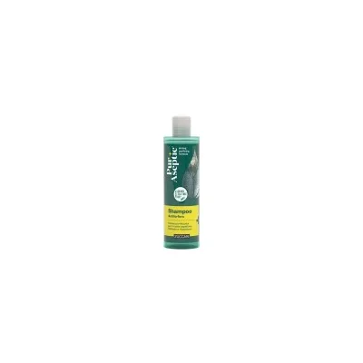 PURASEPTIC SHAMPOO PURIFICANTE ANTIFORFORA