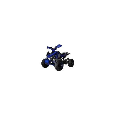 Quad KXD 004S R7 PRO 125cc