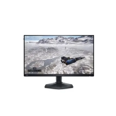 GAME-AW2524HF