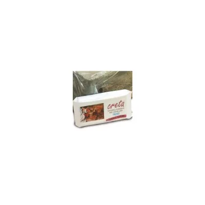 CWR PASTA PER MODELLARE 1KG - GRIGIO 272CWR