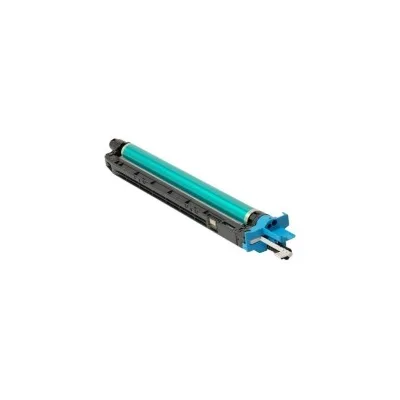TAMBURO COMPATIBILE KONICA MINOLTA A2XN0TD DR-512 DR512 CMY Bizhub C224