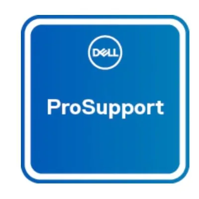 1Y BASIC ONSITE TO 3Y PROSPT DMMM_1OS3PS