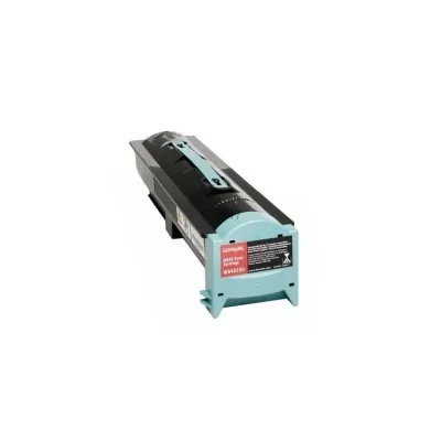 Toner COMPATIBILE Lexmark 00W84020H W84020H W840 NERO 30K