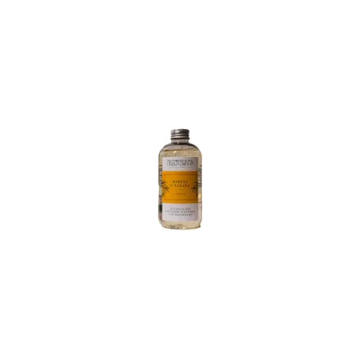 NASOTERAPIA RICARICA DIFFUSORE BASTONCINI MIMOSA E ZAGARA