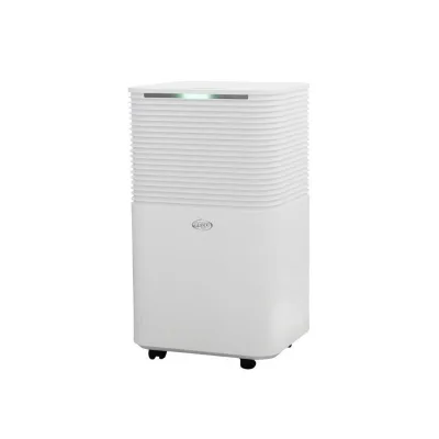 ARGOCLIMA DEUMI 11L 15MQ LILIUMART11 492000093