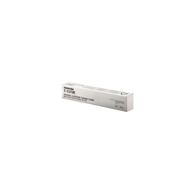 TONER COMPATIBILE TOSHIBA 66089272 T1570E T-1570E DP 1570