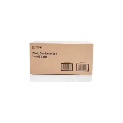 GRUPPO TAMBURO ORIGINALE RICOH 402449 TYPE165 Aficio CL 3500 COLORE