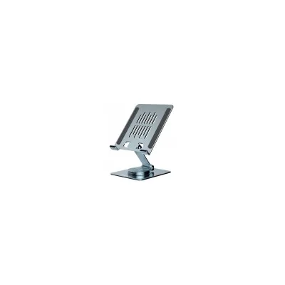 CONCEPTRONIC SWIVEL TABLET STAND 360 ROTATING THANA09G