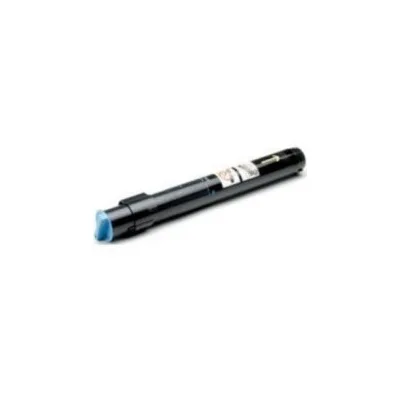 TONER COMPATIBILE EPSON EPL C8200 S050018 Konica Minolta330 Tally Genicom 8204 / Xerox Phaser 780 CIANO