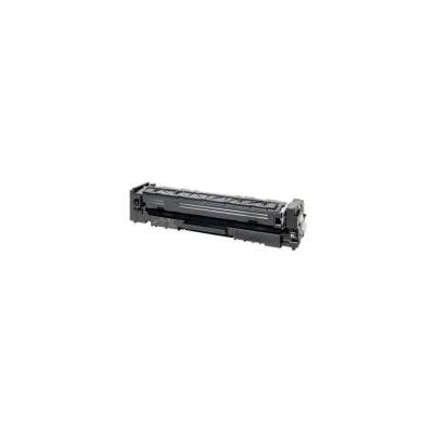 TONER COMPATIBILE HP W2190X 219X NERO LASERJET COLORE PRO 3202 3302sdw