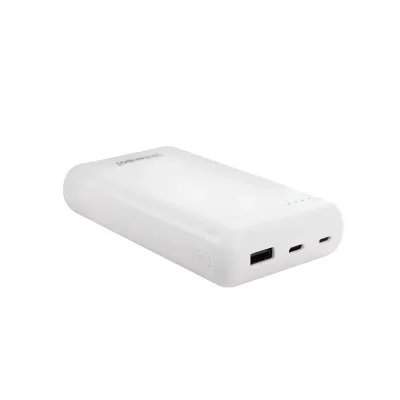 INTENSO POWERBANK XS20000 WHITE 7313552