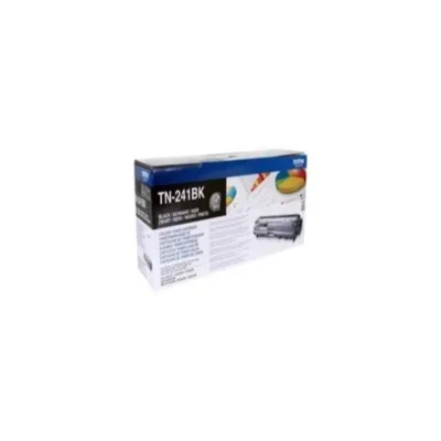 TN241BK TN-241BK