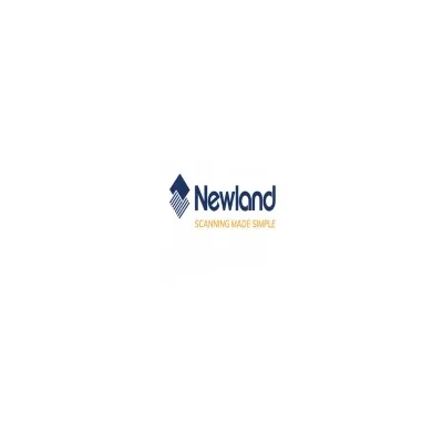 NEWLAND 19V POWER SUPPLY FOR CD50 ADP19032