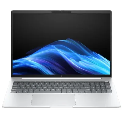 16" ProBook 4 G1ah Windows 11 Pro B39WYAT