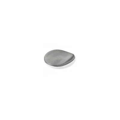 StarTech POGGIAPOLSI SCORREVOLE - ERGONOMICO ROLWRSTRST