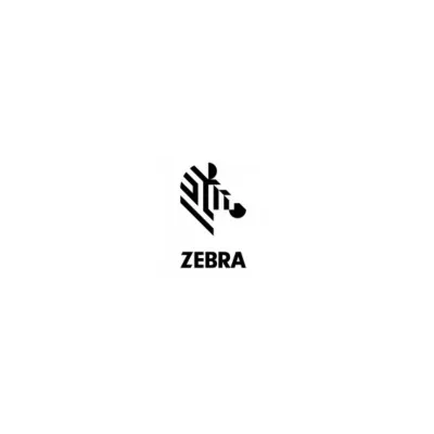 ZEBRA - EVM TC2X PROTECTIVE BOOT SG-TC2X-BOOT-01