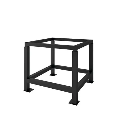 Eva Calòr Trespolo per inserti 901342700 da 53x53 cm