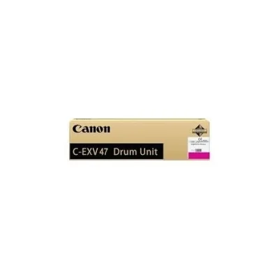GRUPPO TAMBURO ORIGINALE CANON 8522B002 C-EXV47M MAGENTA CEXV47M Imagerunner Advance C250
