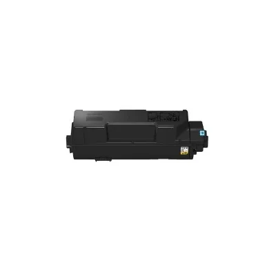 TONER COMPATIBILE KYOCERA TK1260 1T0C150NL0 TK-1260 NERO Ecosys PA4000