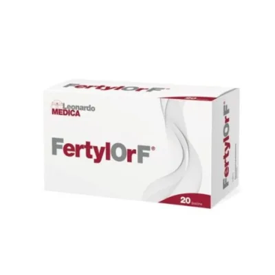 FERTYLORF 20 BUSTINE