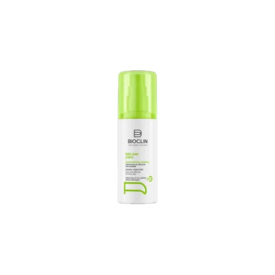 BIOCLIN DEO 24H VAPO SPRAY SENZA PROFUMO PROMO