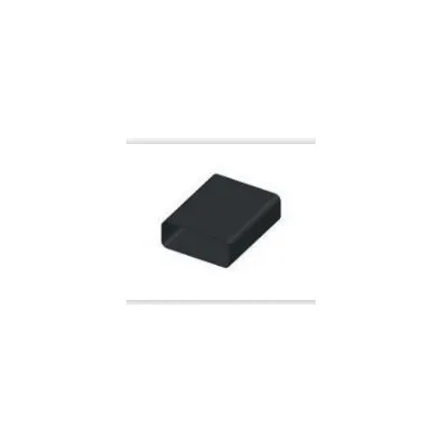 Samsung: Tubo rettangolare CC70HF9032 da 27x22 cm