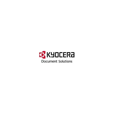 KYOCERA SCAN EXTENSION KIT (A) 870LSHW007