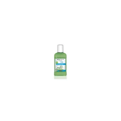 ALOEVERA2 COLLUTORIO ALOE 250ML