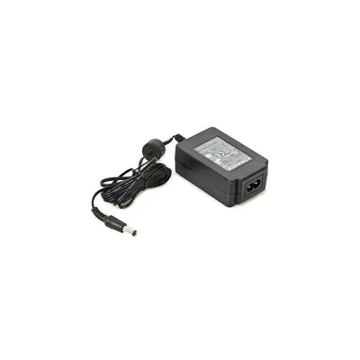 DATALOGIC POWER ADAPTER 12V DC AC/DC REGULA 8-0935