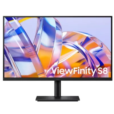 S32H80U 32 IPS(169) 3840X2160 LS32H800UAUXEN