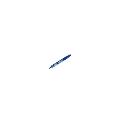 PENTEL CF12MARCAT N50 PUNTA TONDA BLU N50-C