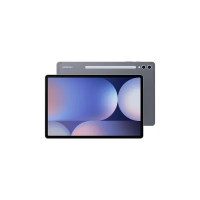 SAMSUNG X826 GALAXY TAB S10+ 5G DUAL SIM 12.4" OCTA CORE 256GB RAM 12GB 5G AI EUROPA GRAY