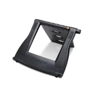 KENSINGTON BASE DI RAFFREDDAMENTO SMARTFIT EQ K52805EU
