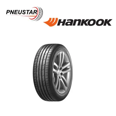 HANKOOK K125 VENTUS PRIME3 215 50 R17 95V XL (2155017)