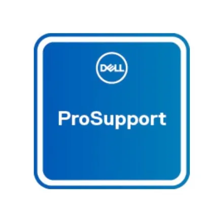 3Y PROSPT TO 5Y PROSPT L5SL5_3PS5PS